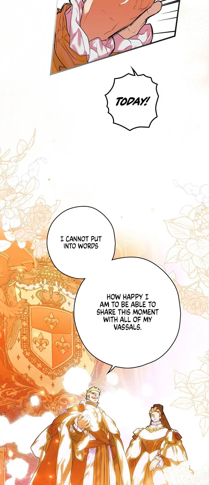 Secret Lady, Chapter 12 image 16